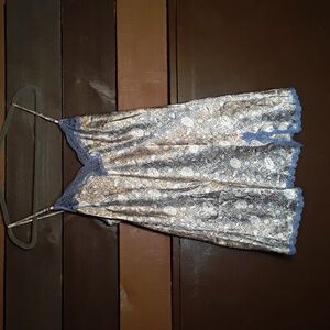 Like New Victoria's Secret Medium Gorgeous & Super Sexy Stunning Lingerie